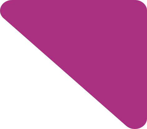 Background-Triangle